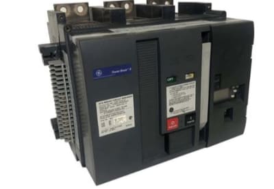 GENERAL ELECTRIC SSF6G9X35000000