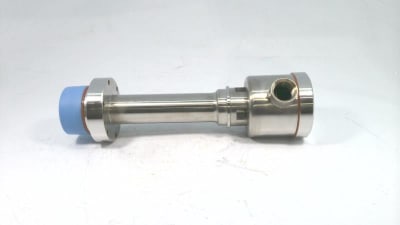 ANDERSON-NEGELE SL7147100108160