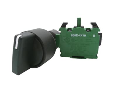 ALLEN BRADLEY 800EP-SM224LX10