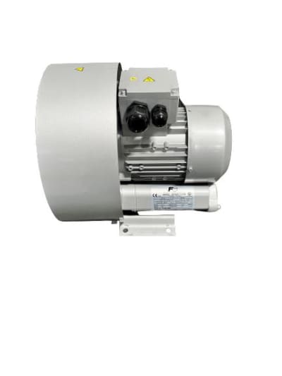 FUJI ELECTRIC 2VFB30-1.2-7W