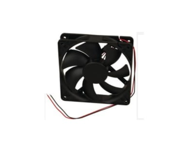 RADWELL VERIFIED SUBSTITUTE 4710KL-05W-B50-E00-SUB