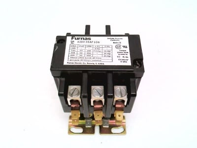 SIEMENS 42BE35AF350R