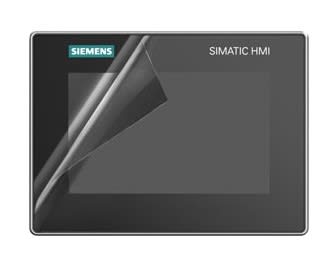 SIEMENS 6AV6671-5BC00-0AX0