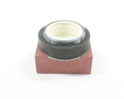SIEMENS 3SB03-LT2
