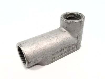 EATON CORPORATION LB57