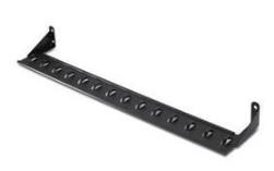 SCHNEIDER ELECTRIC AP7769