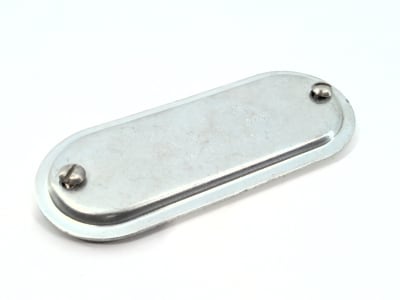 EATON CORPORATION 570