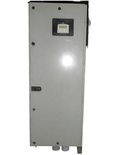 GENERAL ELECTRIC MTG000A00060E