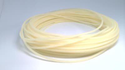 FLEX 8685-4170