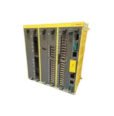 FANUC A02B-0200-B503