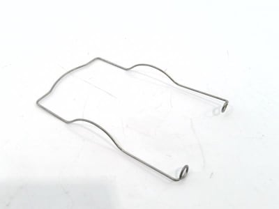 KANSON ELECTRONICS INC RP-305