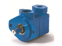 EATON CORPORATION 720AR00305A