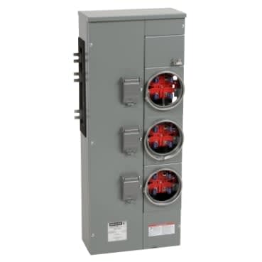 SCHNEIDER ELECTRIC EZM113225