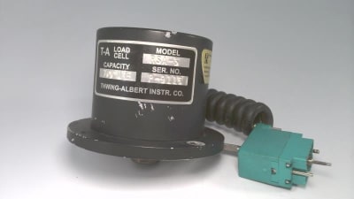 THWING ALBERT RSA-5