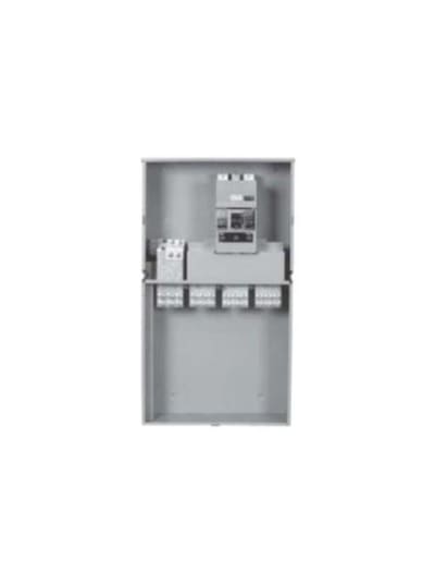 SIEMENS WEB1400B