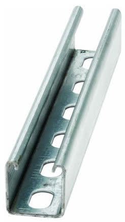 EATON CORPORATION B22SH-120GLV