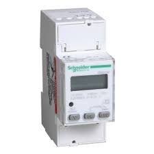 SCHNEIDER ELECTRIC A9MEM2150