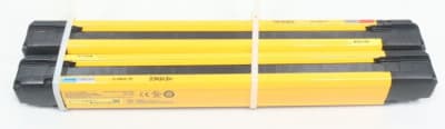 KEYENCE CORP GL-R16H-T GL-R16H-R