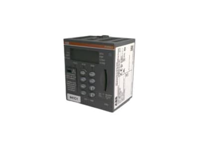 ABB AUTOMATION PRODUCTS GMBH PM583-ETH-XC