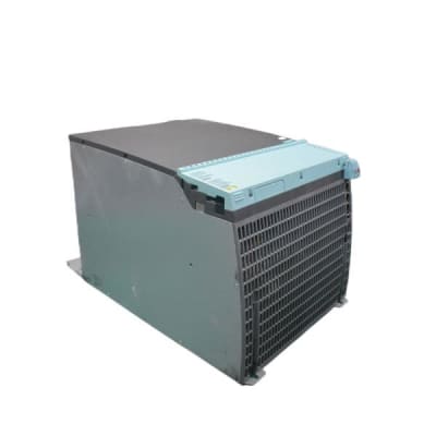 SIEMENS 6SL3131-7TE31-2AA3