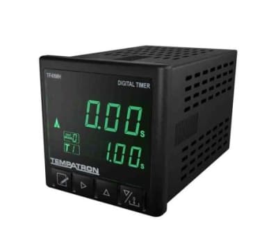 TEMPATRON TF48MH