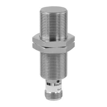 BAUMER ELECTRIC IR18.D08S-Q60.UA1Z.7BO