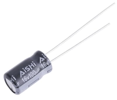 AISHI EWH1CM101E11OT