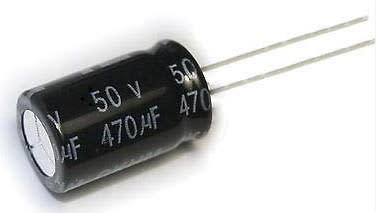 VISHAY GRC00FG4711HTNL