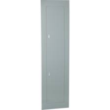 SCHNEIDER ELECTRIC NC86S