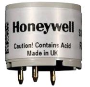 HONEYWELL 1226A0359