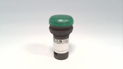 EATON CORPORATION C22-L-G-230