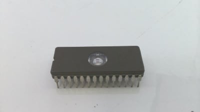 AMD AM27C256