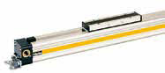 PARKER OSPP160000000350000000000
