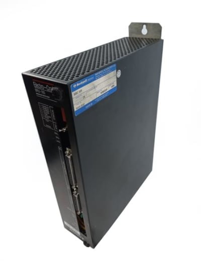 ASEA BROWN BOVERI 9103-0143