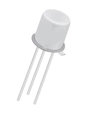 CENTRAL SEMICONDUCTOR BCY59-IX PBFREE