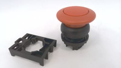 EATON CORPORATION M22S-DRP-R