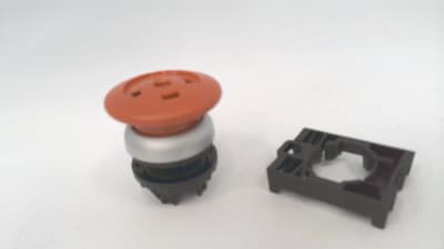 EATON CORPORATION M22S-DRP-R-X