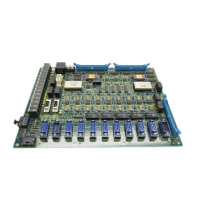 FANUC A16B-1110-0260