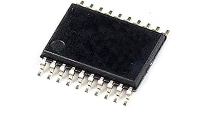 NEXPERIA 74HCT573PW,118