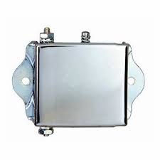 EDWARDS SIGNALING 15-2AB