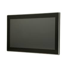 EATON CORPORATION XP-503-15-A10-A00-1V