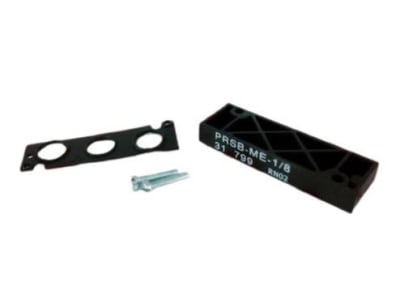 FESTO 31799