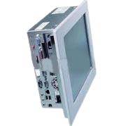 ICP ELECTRONICS PPC-5020W/POS-370-ACE-816APS