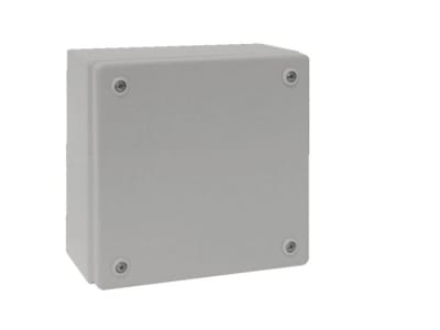 RITTAL KL-1502-510