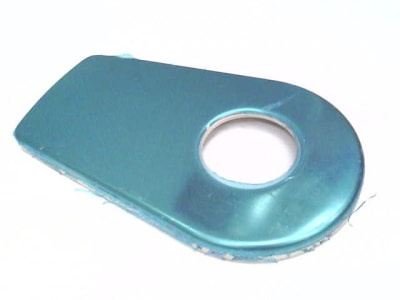 AMERICAN STANDARD 42-4154