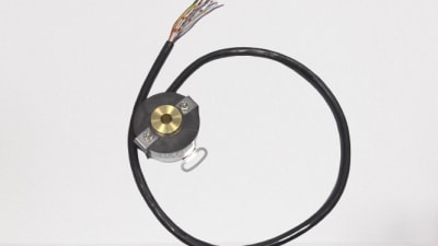 QUANTUM DEVICES QR145-05/05-2000-4-01-T1-07-00