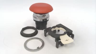 EATON CORPORATION E22LP2