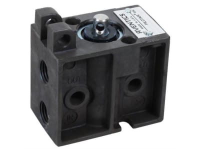 BOSCH R431004661