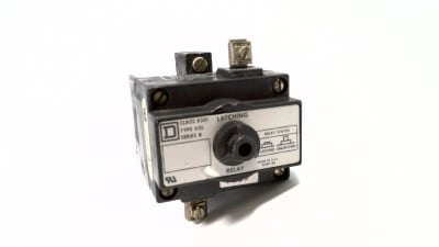 SCHNEIDER ELECTRIC 8501-XDLV62