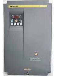 HYUNDAI N700E-220HFC